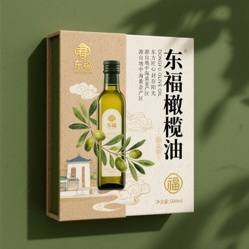 粮油调味_粮油调味