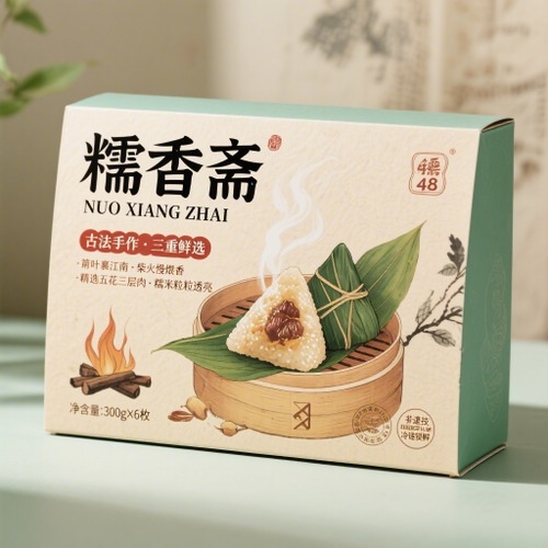 粮油调味_粮油调味