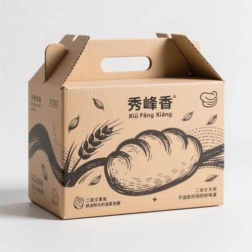 休闲零食_休闲食品