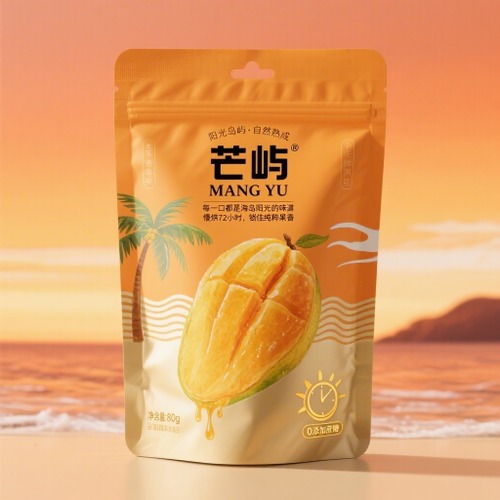 休闲零食_休闲食品