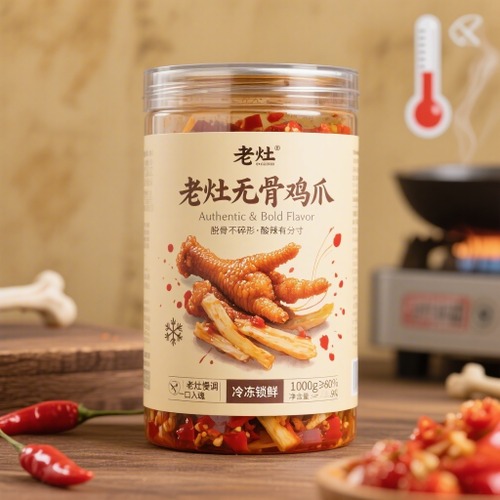 休闲零食_休闲食品