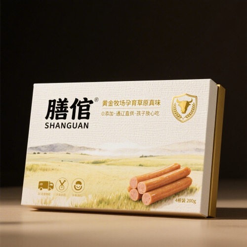 休闲零食_休闲食品