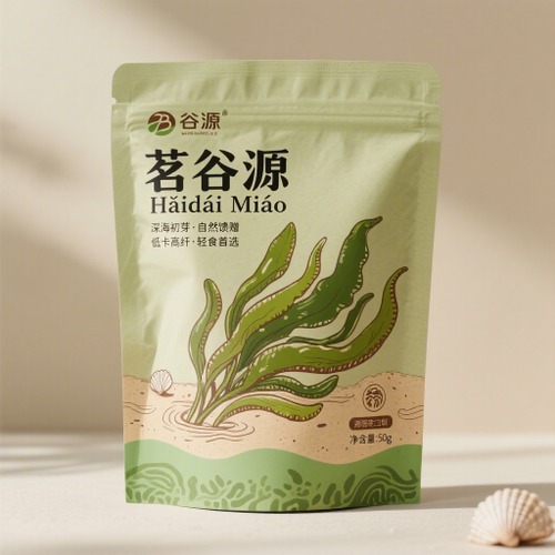 休闲零食_休闲食品