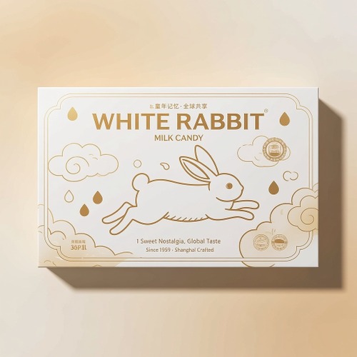 休闲零食_休闲食品