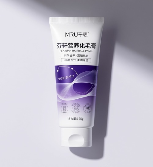 宠物生活_宠物生活