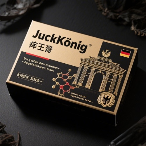 个人护理_美妆个护