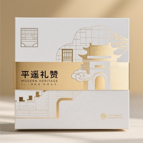 文娱_图书/文娱/教育/电子书