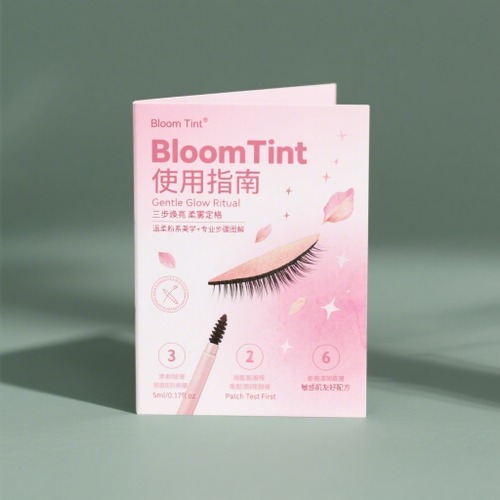 美妆护肤_美妆个护