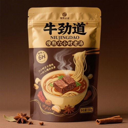 休闲零食_休闲食品