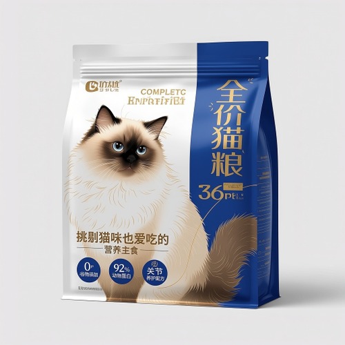 宠物生活_宠物生活