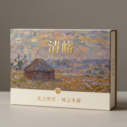 粮油调味_粮油调味