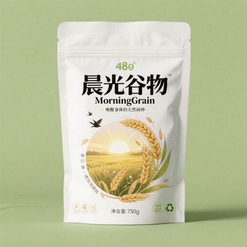 粮油调味_粮油调味