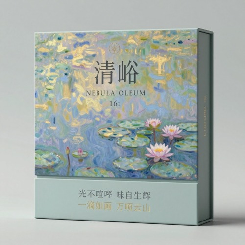 粮油调味_粮油调味