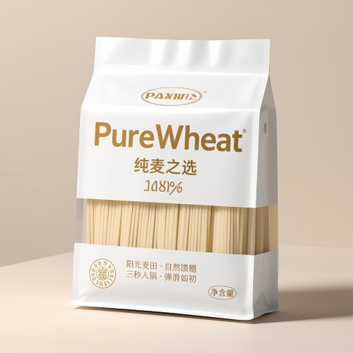 粮油调味_粮油调味