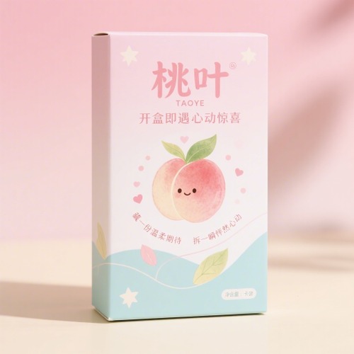 冲调饮料_酒水茶饮