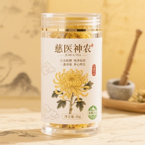 茗茶_酒水茶饮