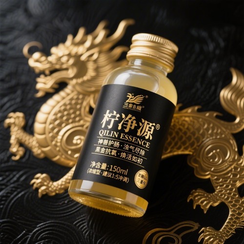 冲调饮料_酒水茶饮