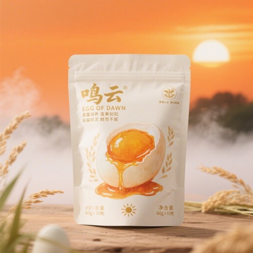 蔬菜蛋品_生鲜食品