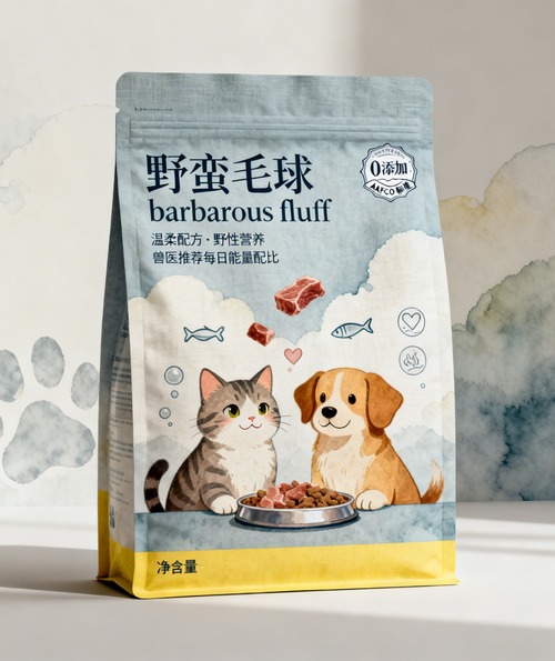 宠物生活_宠物生活