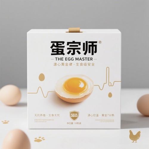 蔬菜蛋品_生鲜食品