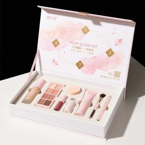 美妆护肤_美妆个护