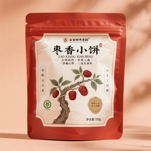 休闲零食_休闲食品