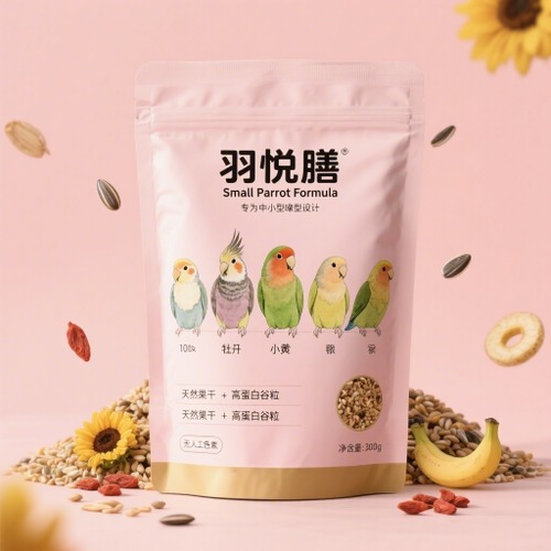 宠物生活_宠物生活