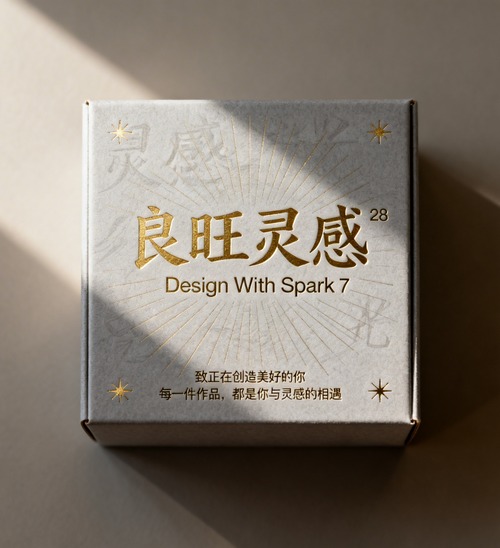 服装配饰_服饰/运动