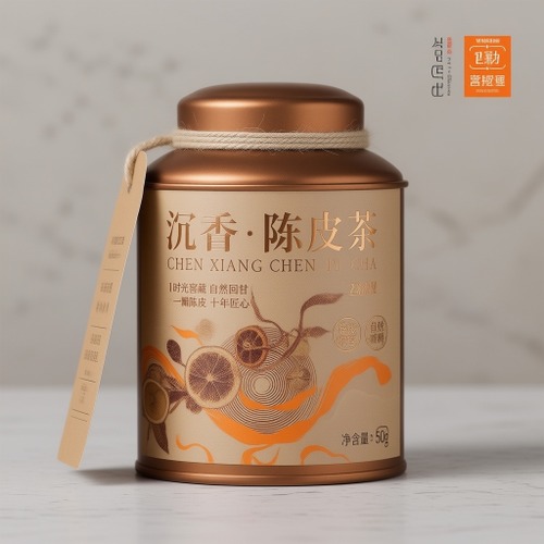 茗茶_酒水茶饮