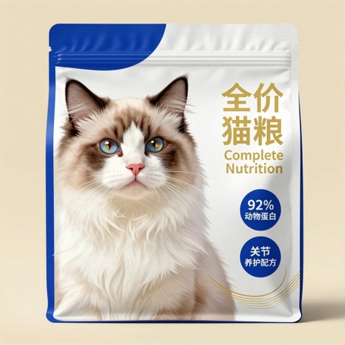 宠物生活_宠物生活