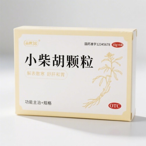 中西药品_医药保健