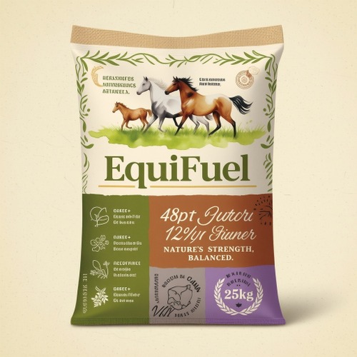 宠物生活_宠物生活