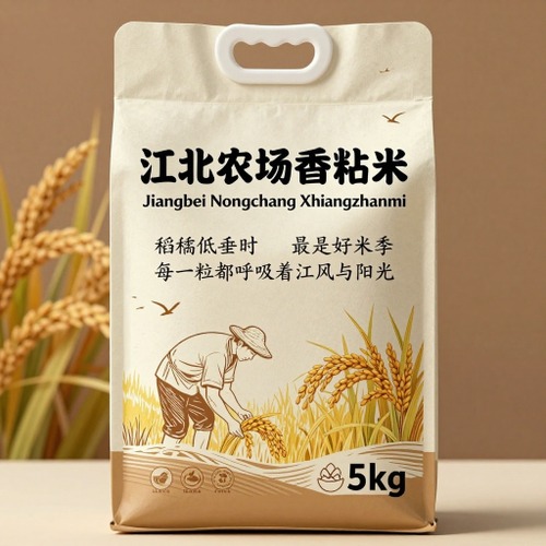 粮油调味_粮油调味