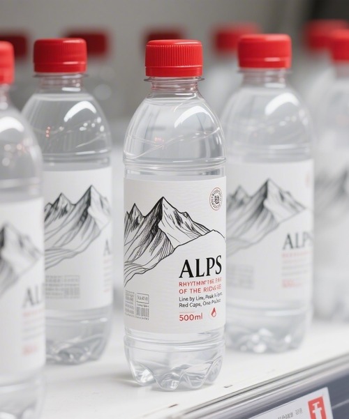 冲调饮料_酒水茶饮