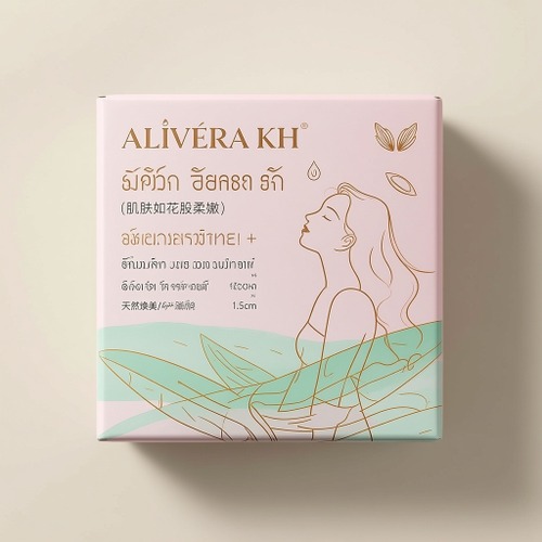 美妆护肤_美妆个护