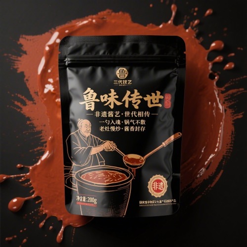 粮油调味_粮油调味