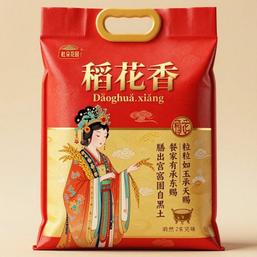 粮油调味_粮油调味