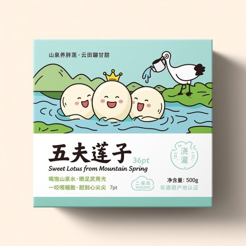 养生保健_医药保健