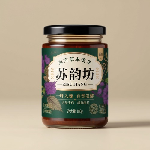 粮油调味_粮油调味