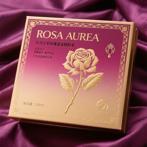 美妆护肤_美妆个护