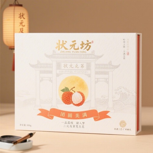 文娱_图书/文娱/教育/电子书