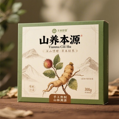 养生保健_医药保健