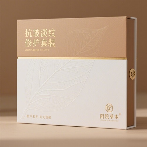 美妆护肤_美妆个护