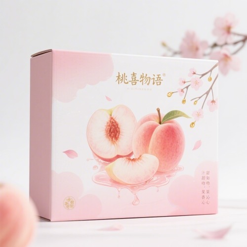 新鲜水果_生鲜食品