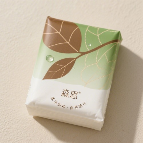 个护清洁_美妆个护