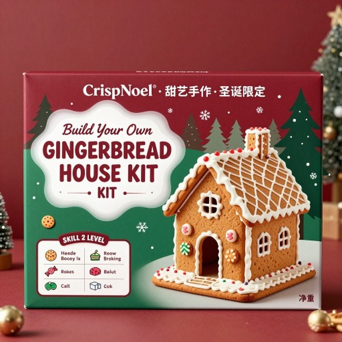 休闲零食_休闲食品