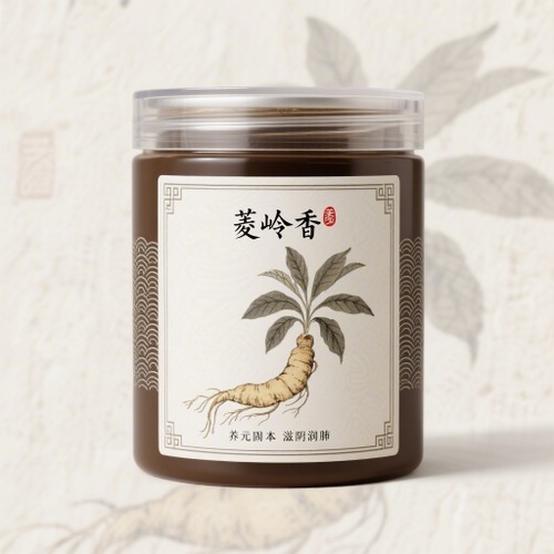 养生保健_医药保健