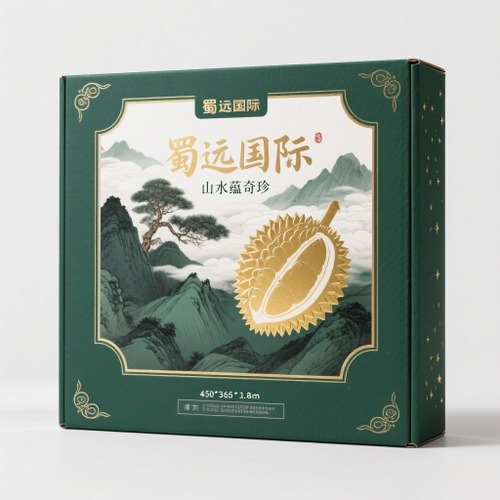 新鲜水果_生鲜食品