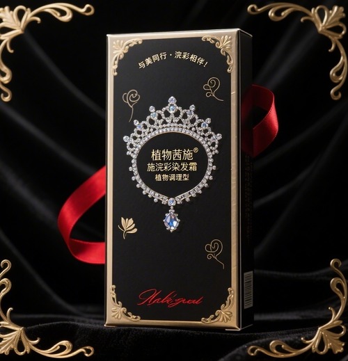 个护清洁_美妆个护