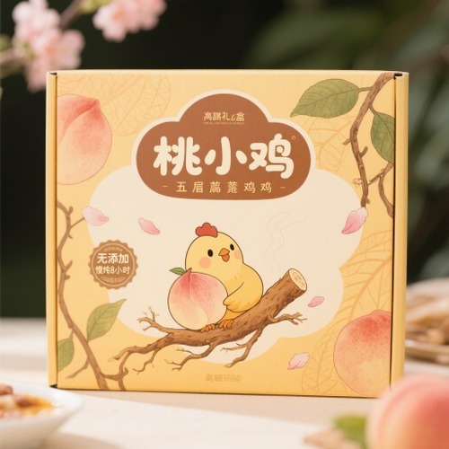 休闲零食_休闲食品